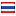 nmthailand.com hosted country